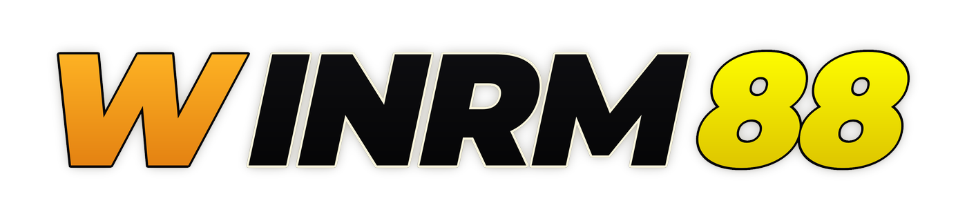 winrm88 Logo